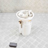 Pompa de combustibil rezervor FORD FIESTA VII 2019 OEM: Hatchback | 18311405