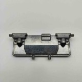 Camera față LAND ROVER DISCOVERY SPORT L550 2017 OEM: JK72-19H406-AC,JK72-19H406,1039R10173 30665936