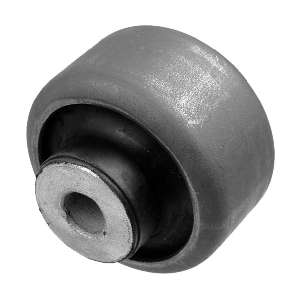 LEMF&Ouml;RDER 36300 01 suport,trapez