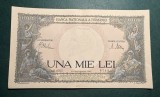 1000 Lei 10 Septemvrie 1941 17616744