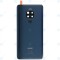 Huawei Mate 20 (HMA-L09, HMA-L29) Capac baterie albastru miezul nopții 02352FRD