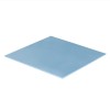 PAD termic ARCTIC TP-3 100x100mm, 1.0mm,&quot;ACTPD00053A&quot;