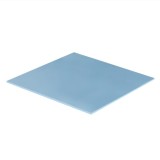 PAD termic ARCTIC TP-3 100x100mm, 1.0mm,&quot;ACTPD00053A&quot;