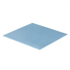 PAD termic ARCTIC TP-3 100x100mm, 1.0mm,&quot;ACTPD00053A&quot;