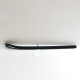 Ornament vertical parbriz st&acirc;nga MERCEDES-BENZ C Cabrio A205 2017 OEM: A2056901182,A2056901782