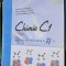CHIMIE C1 CLASA A XI A VLADESCU BADEA DIOCIN ART GRUP EDITORIAL