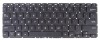 Tastatura Laptop, Asus, VivoBook 14 A409, A409M, A409MA, A409J, A409JB, layout US