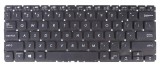 Tastatura Laptop, Asus, VivoBook 14 X412DA, X412FA, X412FJ, X412UA, layout US