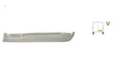 Element reparatie usa Mercedes SPRINTER 209-524 (906) , 07.2006-10.2013, VW CRAFTER (2E), 12.2005-2017 (pt modele cu 2 usi spate), partea dreapta, pa