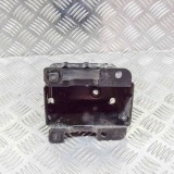 Absorbant de șoc dreapta NISSAN LEAF ZE0 2014 OEM: Hatchback | 12049213