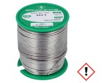 S&acirc;rmă de lipit fără plumb 1,5mm 0,25kg
