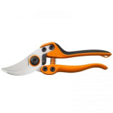 FISKARS PB-8 Foarfeca profesionala de gradina M