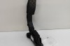 Pedala de accelerație AUDI E-TRON Sportback GEA 2023 OEM: 6PV011642,4KL723523,6PV011642,4KL723523 | 30292270