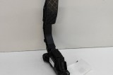 AUDI E-TRON Sportback GEA 2023 OEM: 6PV011642,4KL723523,6PV011642,4KL723523 SKU: 30292270