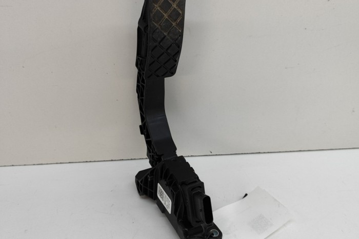 Pedala de accelerație AUDI E-TRON Sportback GEA 2023 OEM: 6PV011642,4KL723523,6PV011642,4KL723523 30292270