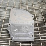 Scut Motor Toyota Prius W3 2012, OEM 51444-12050 Original