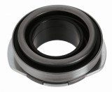 SACHS 3151 654 318 Rulment de presiune