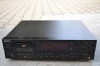 DAT Sony DTC 670
