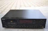 DAT Sony DTC 670