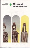 Galina Serebreakova - Mireasma de micsandre