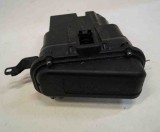 Panou Sigurante BMW Seria 5 Touring F11 2014 OEM 7555189 8508212