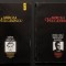 DIMENSIUNEA ROM&Acirc;NEASCA a EXISTENTEI &ndash; Mircea Vulcanescu Vol 1+2 / I Pentru o noua spiritualitae filosofica 338 pag / II Chipuri spirituale 302 pag