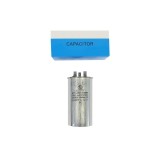 Condensator 30&micro;F + 1,5&micro;F 450V MONDO pentru Frigider si Congelator Piesa Compatibila