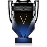 Rabanne Invictus Victory Elixir parfum intense pentru bărbați 50 ml