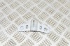 Zăvor de siguranță haion TESLA MODEL X 2020 OEM: A2467400032 21149661