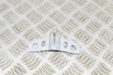 Zăvor de siguranță haion TESLA MODEL X 2020 OEM: A2467400032 21149661