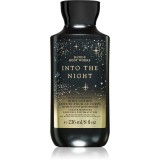 Bath &amp; Body Works Into The Night lapte de corp 236 ml
