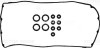 VICTOR REINZ 15-40047-01 Set garnituri, Capac supape