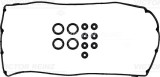 VICTOR REINZ 15-40047-01 Set garnituri, Capac supape