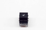 Comutator &icirc;ncălzire scaun LAND ROVER RANGE ROVER SPORT L320 2011 OEM: YUF500120PVJ 14941080