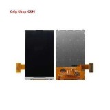 Display LCD Samsung S7550 Orig China