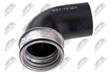Furtun aer supraalimentare VW Sharan 1.9 TDI, 2.0 TDI 19, Seat Alhambra 1.9 TDI, 2.0 TDI 19, Ford Galaxy 1.9 TDI 19; 7M3145708B; NTY, aftermarket