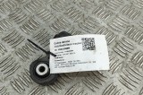 Bieleta stabilizatoare dreapta spate AUDI Q5 8R 2015 OEM: 8K0505465G 30436609