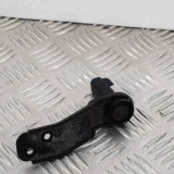 Alt modul de control HYUNDAI GENESIS Coupe 2014 2781431