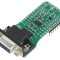 Placă Prototip Convertor RS232 la I2C Click