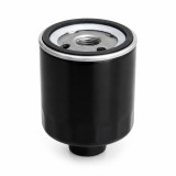 Filtru ulei Stocker 0723001002 insurubabil pentru Audi A4 B7 1.6 1.8T 2.0 benzina