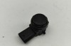 Senzor de parcare spate BMW 3 G20, G28 2022 OEM: 9826784 31206372