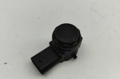 Senzor de parcare spate BMW 3 G20, G28 2022 OEM: 9826784 31206372 foto