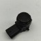 Senzor de parcare spate BMW 3 G20, G28 2022 OEM: 9826784 31206372