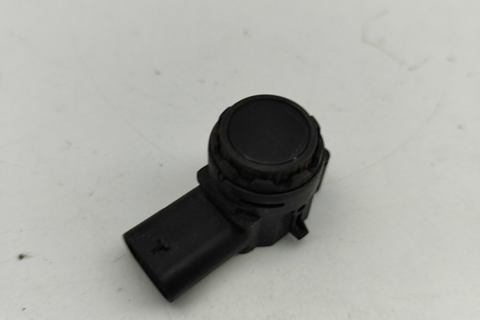 Senzor de parcare spate BMW 3 G20, G28 2022 OEM: 9826784 31206372