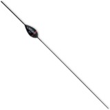 Pluta COLMIC Karbon, 2.50g