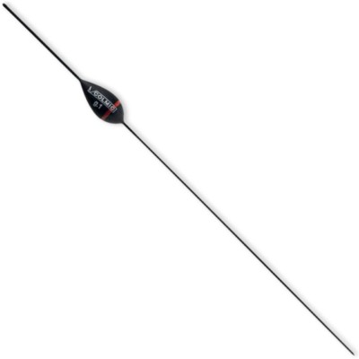 Pluta COLMIC Karbon, 2.50g foto