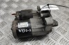 Electromotor CITRO&Euml;N C3 II 2012 OEM: V755001780,7550017,M000T32271 28445959