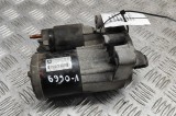 CITRO&Euml;N C3 II 2012 OEM: V755001780,7550017,M000T32271 SKU: 28445959