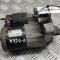 Electromotor CITRO&Euml;N C3 II 2012 OEM: V755001780,7550017,M000T32271 28445959