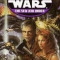 Star Wars: The New Jedi Order: Edge of Victory II: Rebirth